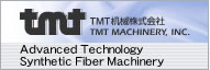 TMT��е