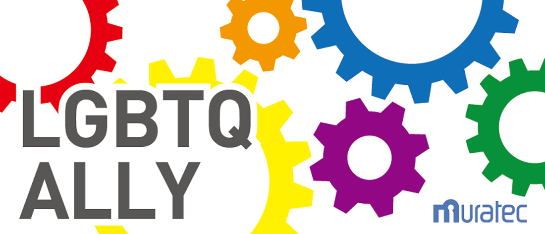 自主创造创新转折点的人才