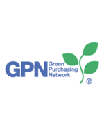 Green Purchasing Network